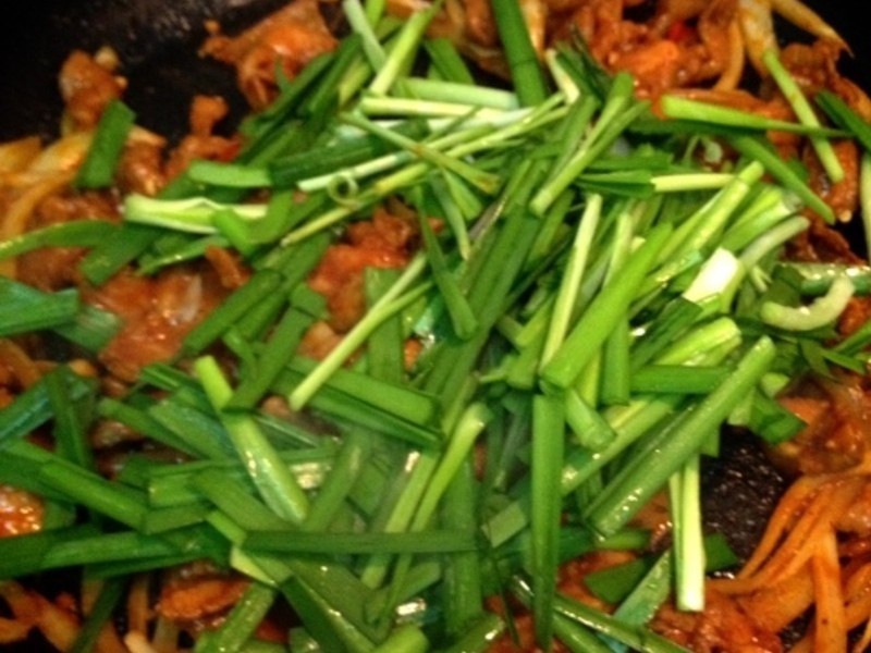 [��ʽ] �����²����������