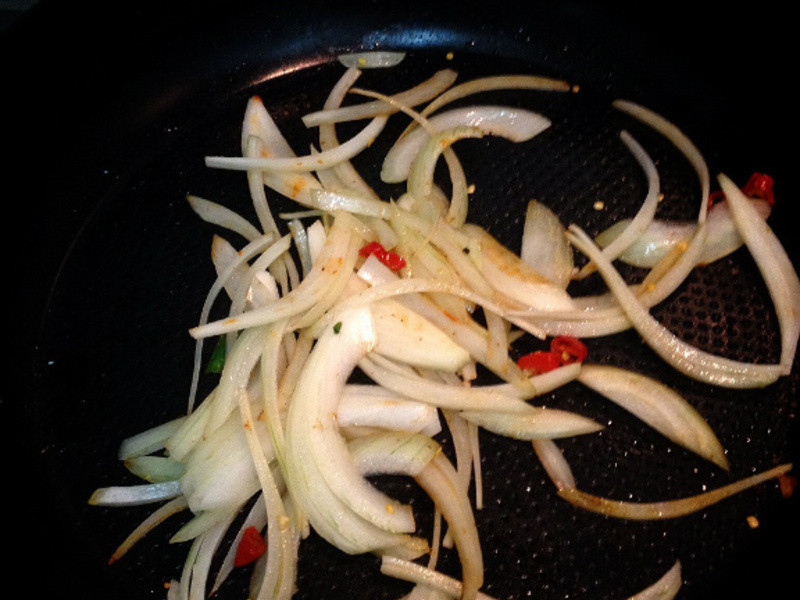 [��ʽ] �����²����������