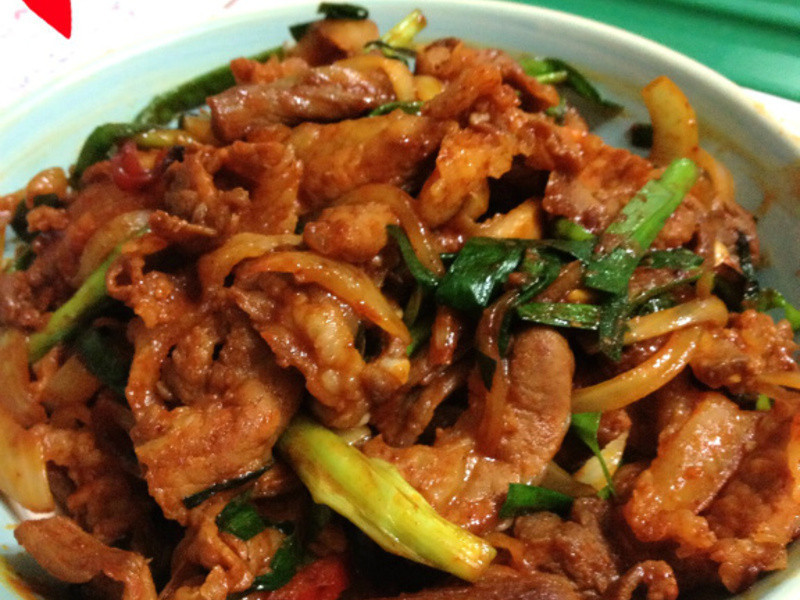 [��ʽ] �����²����������