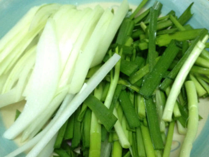 [��ʽ] �����²����������