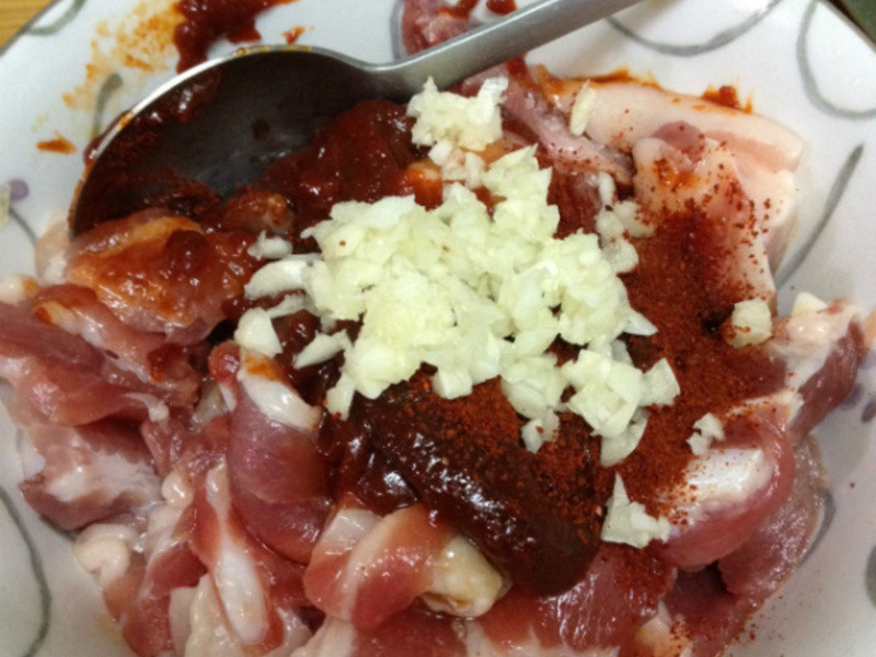 [��ʽ] �����²����������