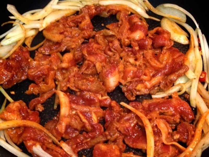 [��ʽ] �����²����������