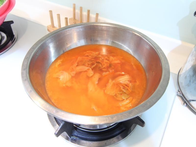 �ݲ������������