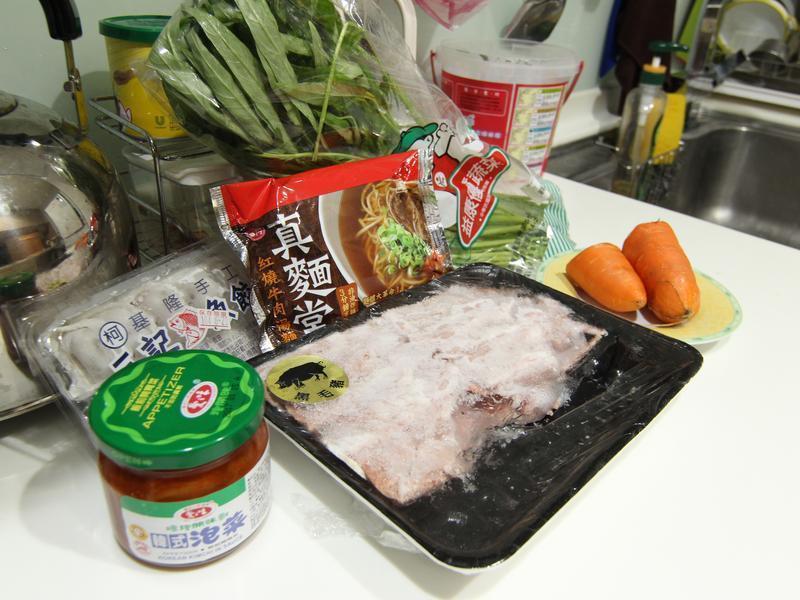 �ݲ������������