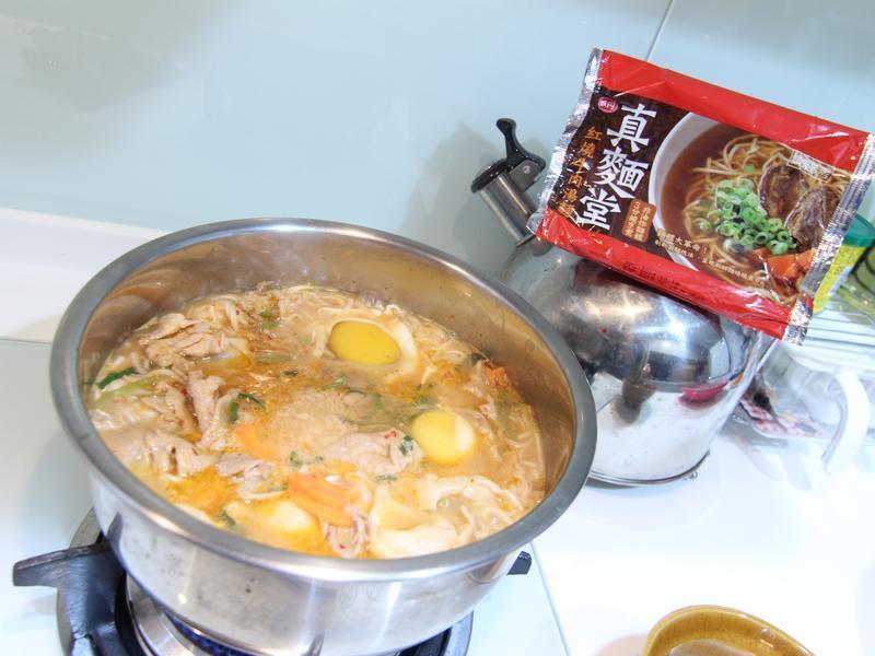 �ݲ������������