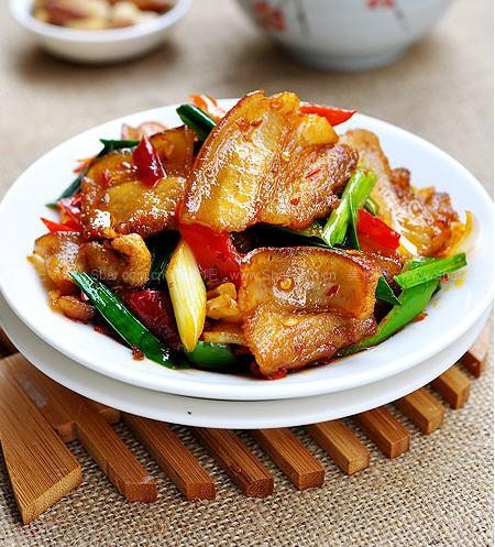 �������������