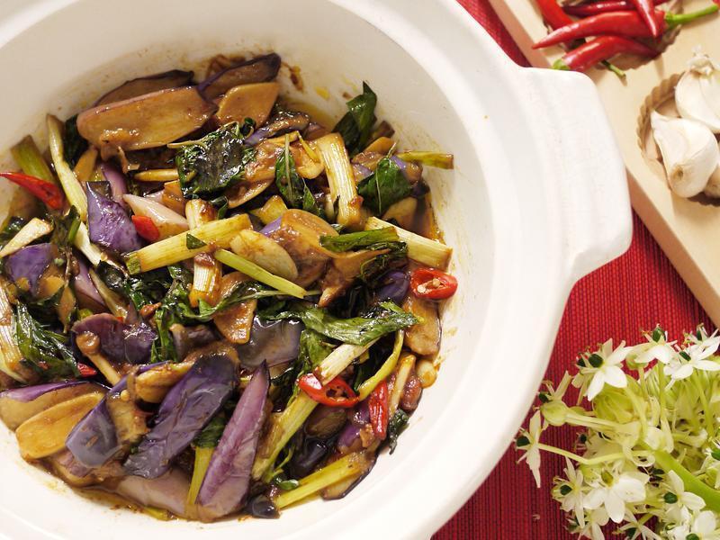 ���������ҵ�����