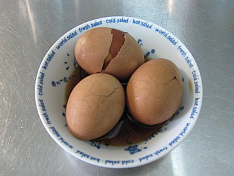 �óԵĲ�Ҷ��������