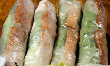 �������������