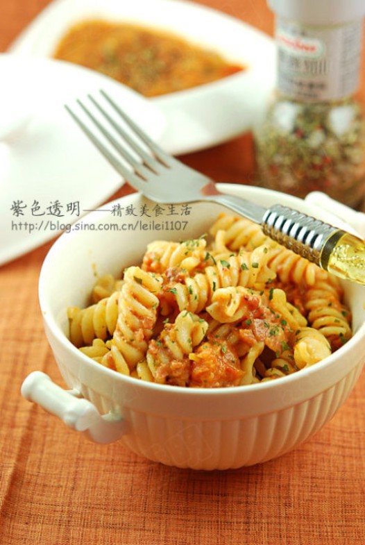 �����㳦���������