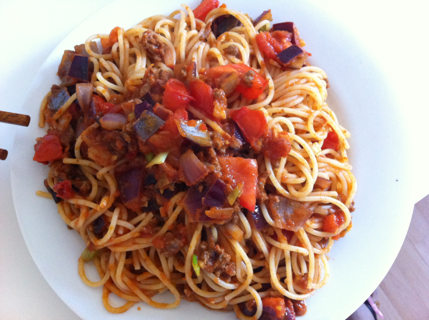 ���������ĩ���������