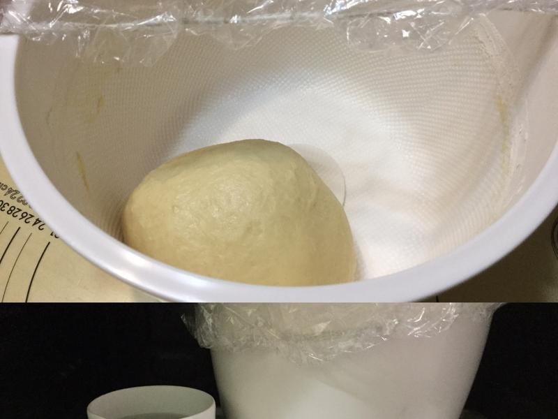 �ȹ����;����������