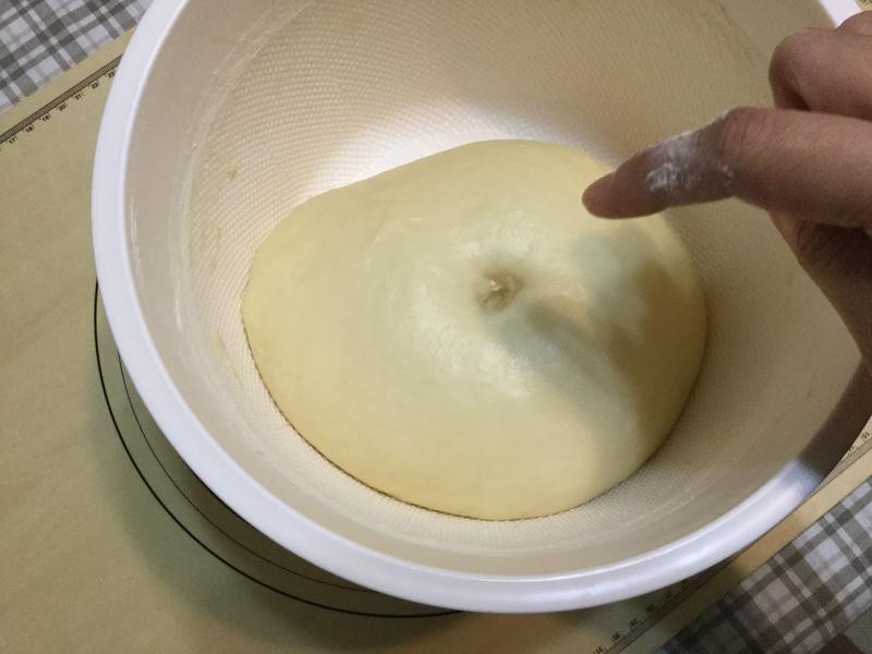 �ȹ����;����������