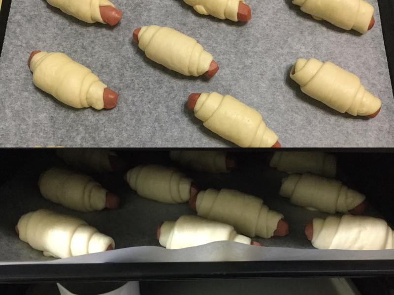 �ȹ����;����������