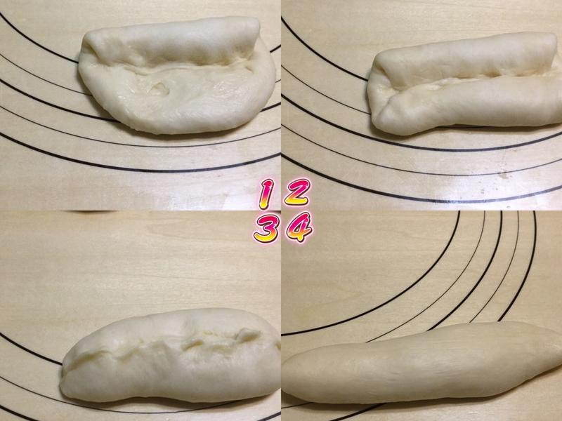 �ȹ����;����������