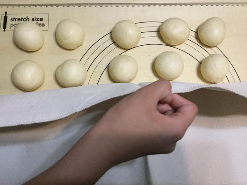 �ȹ����;����������