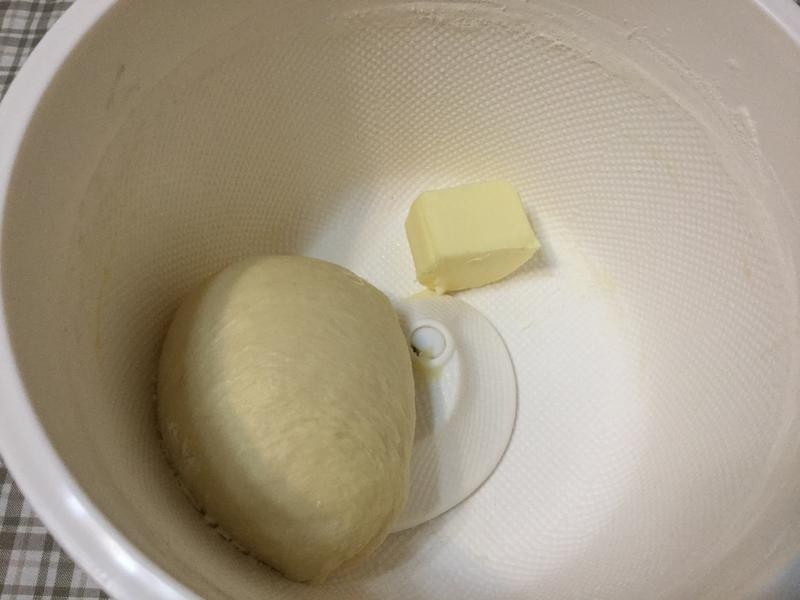 �ȹ����;����������