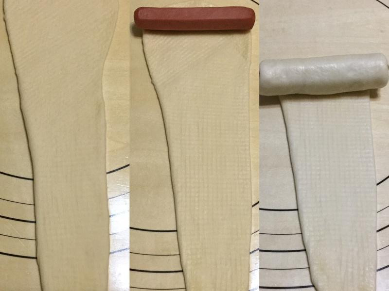 �ȹ����;����������