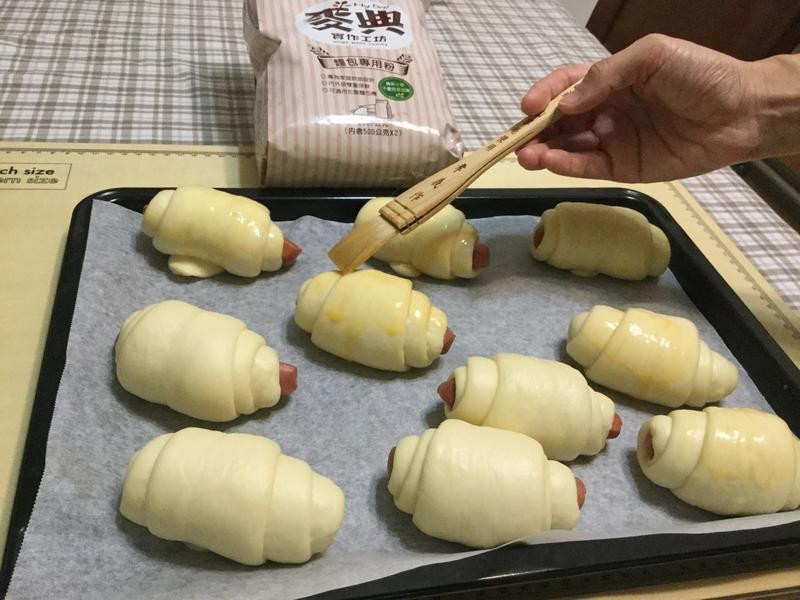 �ȹ����;����������