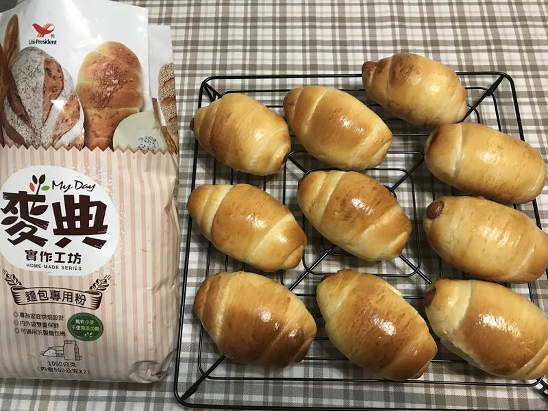 �ȹ����;����������