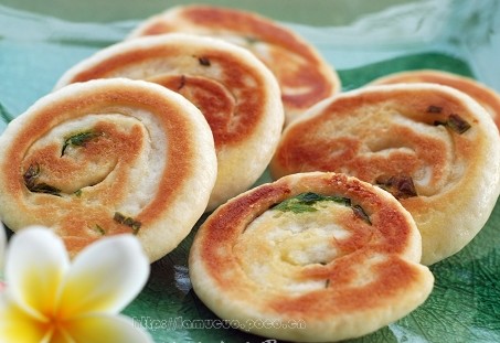 Ïã¼å´ÐÓͱýµÄ×ö·¨