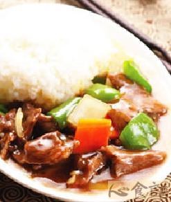 ���ţ��ⷹ������