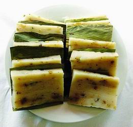 ����ȫϯ֮���ȶ��Ƶ�����