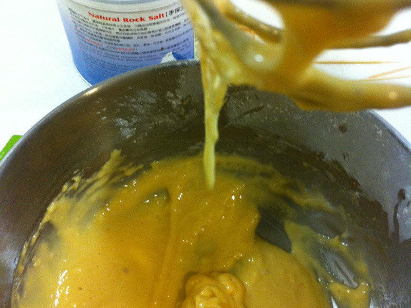 ���ը�ȹ�������