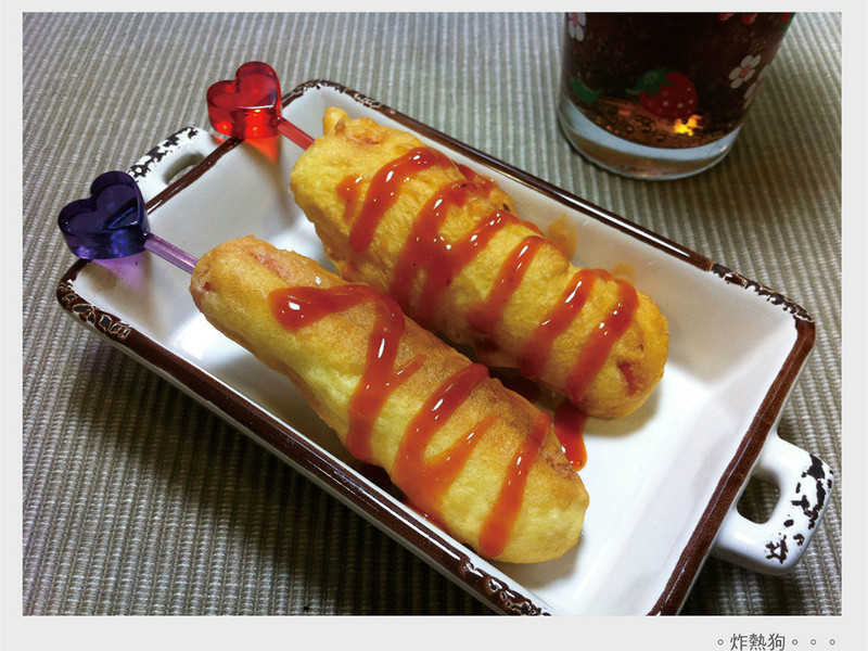 ���ը�ȹ�������