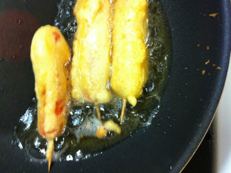 ���ը�ȹ�������