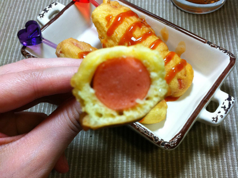 ���ը�ȹ�������