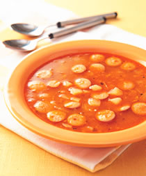 ˹�工���ȹ���������