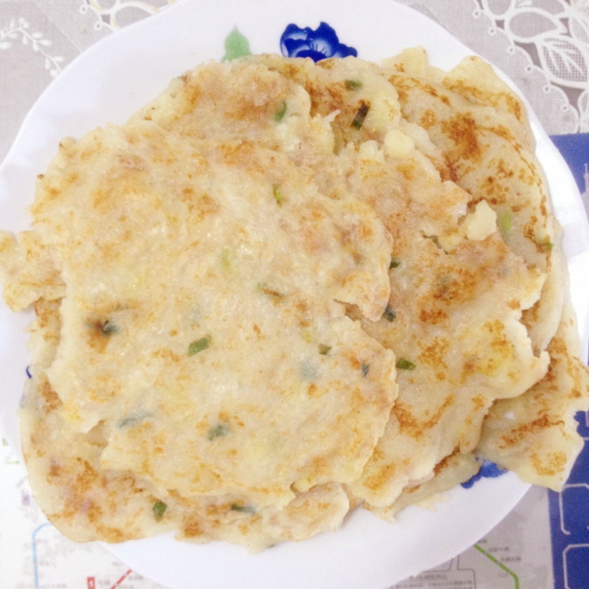 ��������������