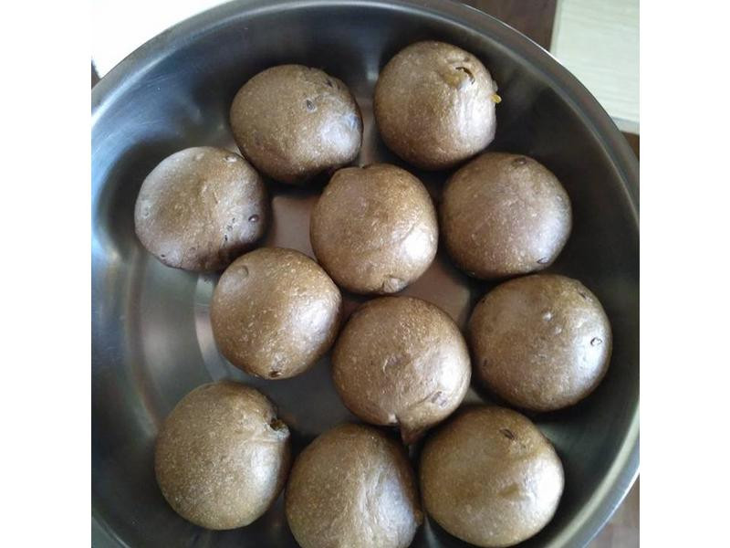 ���㿧�ȳ�Ƥ�����������