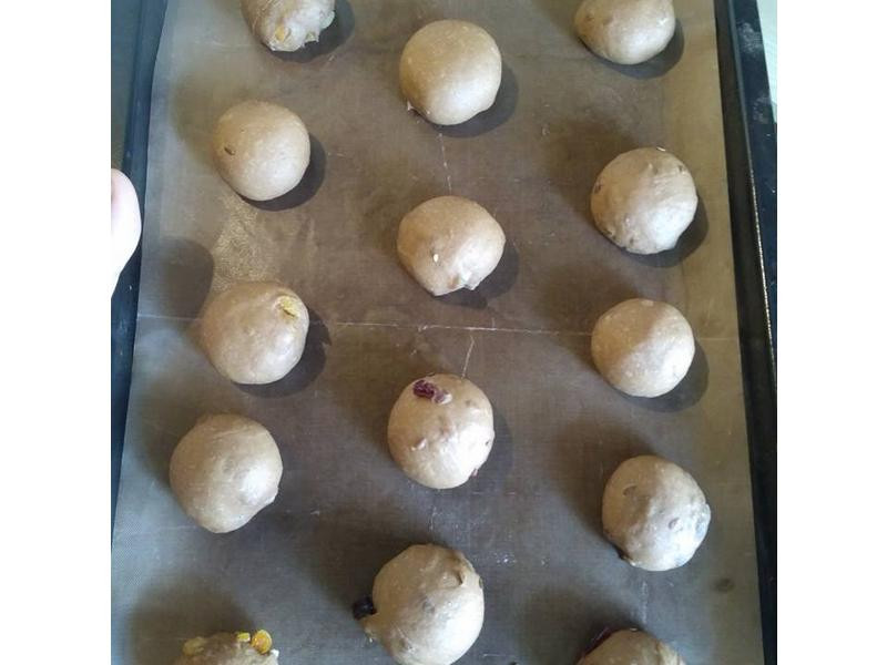 ���㿧�ȳ�Ƥ�����������