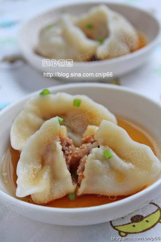 ���ܲ�QQС���ӵ�����