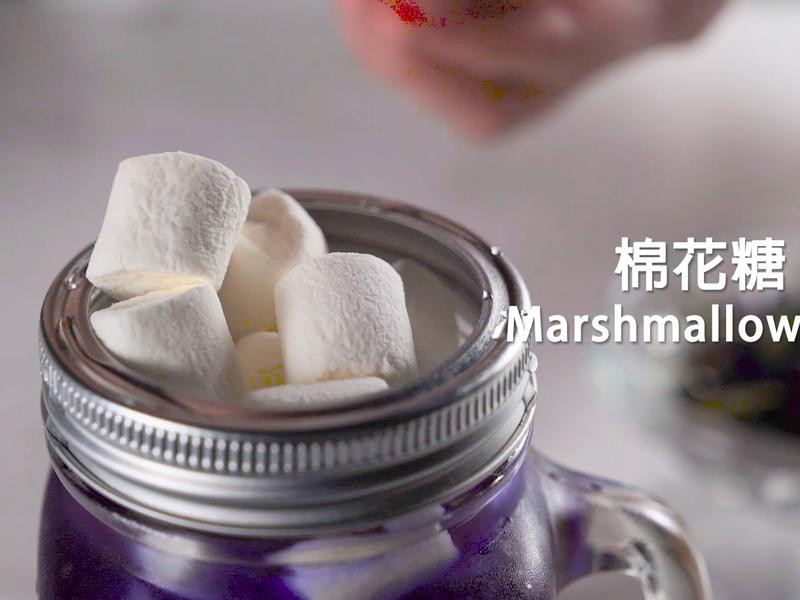 ����ǿտ��ȹݵ�����