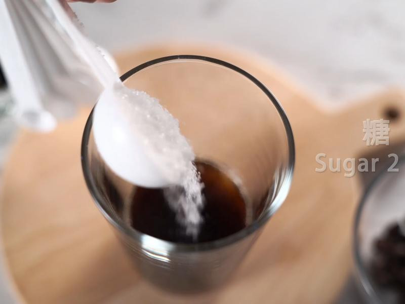 ����ǿտ��ȹݵ�����