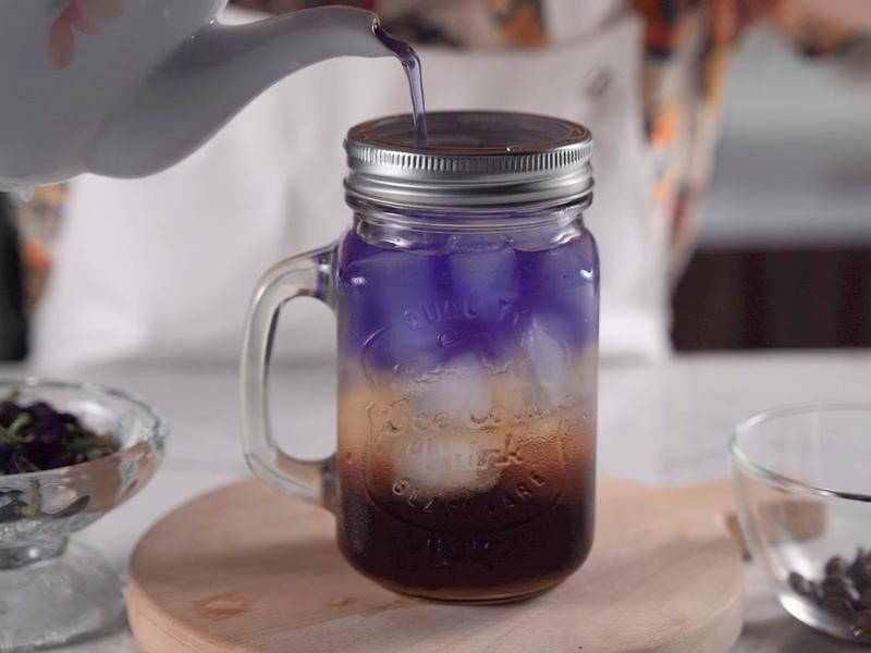 ����ǿտ��ȹݵ�����