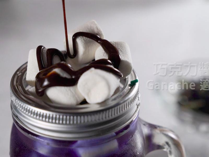 ����ǿտ��ȹݵ�����