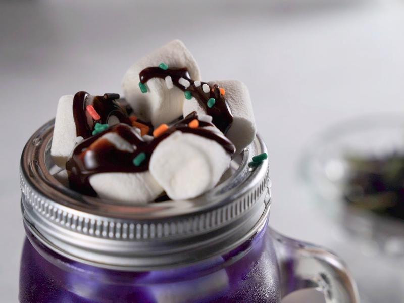 ����ǿտ��ȹݵ�����