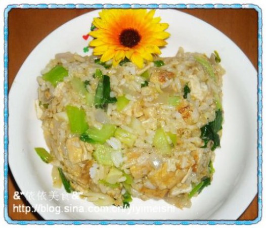 �ز˳���������