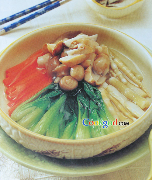 ��ϲ��ի������