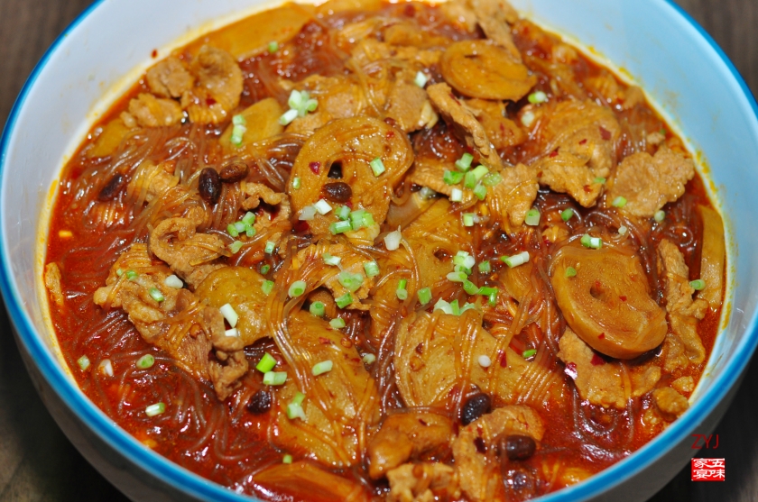 ˮ���س�������