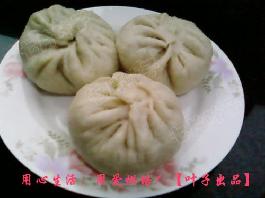 �²��ذ�������