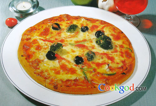 ��ʳ����������