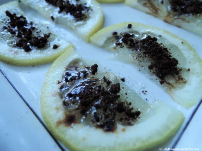 ��������Ƭ������