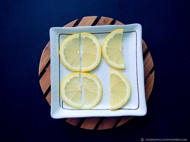 ��������Ƭ������