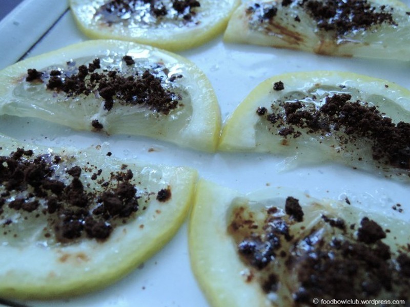 ��������Ƭ������