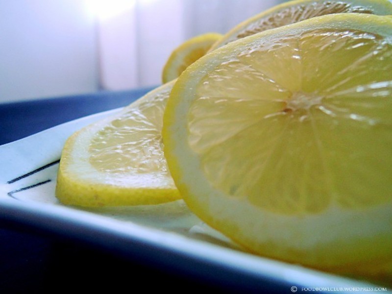 ��������Ƭ������